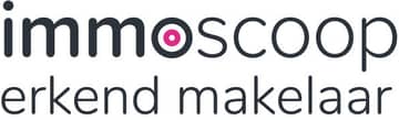 Immoscoop