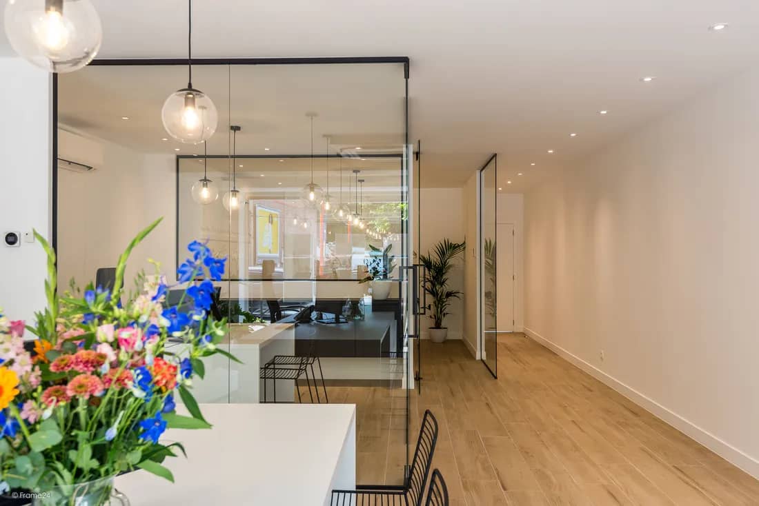 Kantoor Goetstouwers Immobiliën