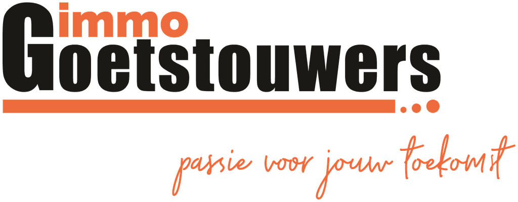Goetstouwers Immobiliën